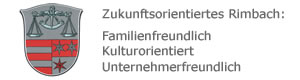 Gemeinde Rimbach
